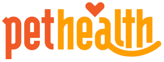 pet health.png