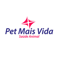 pet mais vida.png