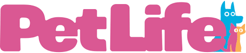 petlife.png